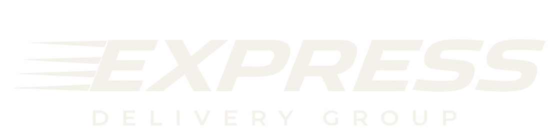 Express Delivery Group